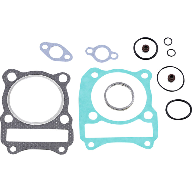 Moose Offroad Gasket - 810532MSE Suzuki DR200SE / 200SE / DR200S 1996-2020