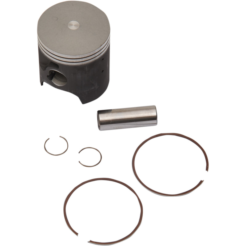 Pro X Piston Kit - 01.4121.C Kawasaki KX 85 2001-2013