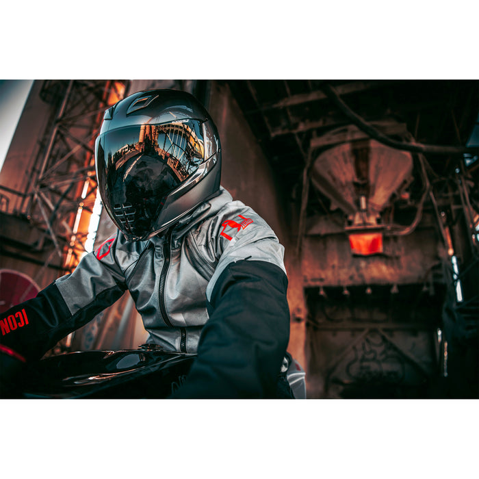 ICON Airflite™ Helmet - XL