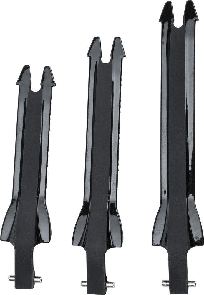 Fly Racing 363-5042 363-5042 YOUTH MAVERIK F4 STRAP KIT SZ Y10 - 06 3 PIECE