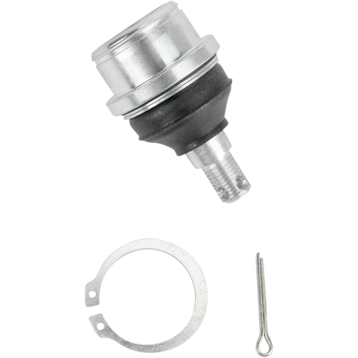 EPI 0430-0467 WE351015 Ball Joint Kit Ball Joint - Upper/Lower