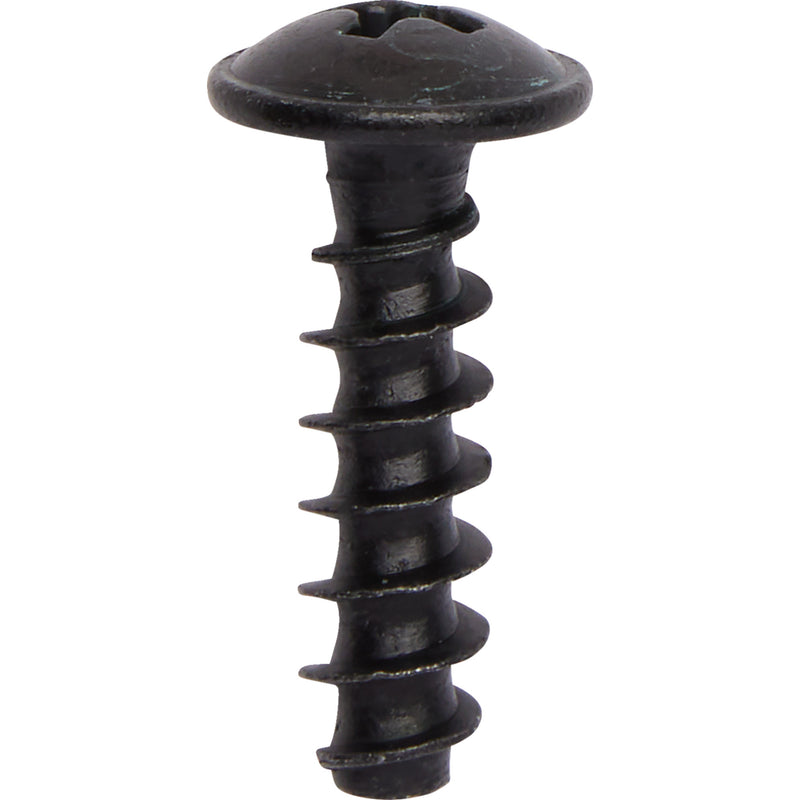 AKRAPOVIC 1860-2201 P-FB170- Mounting Screw Bolt Mounting Bolt