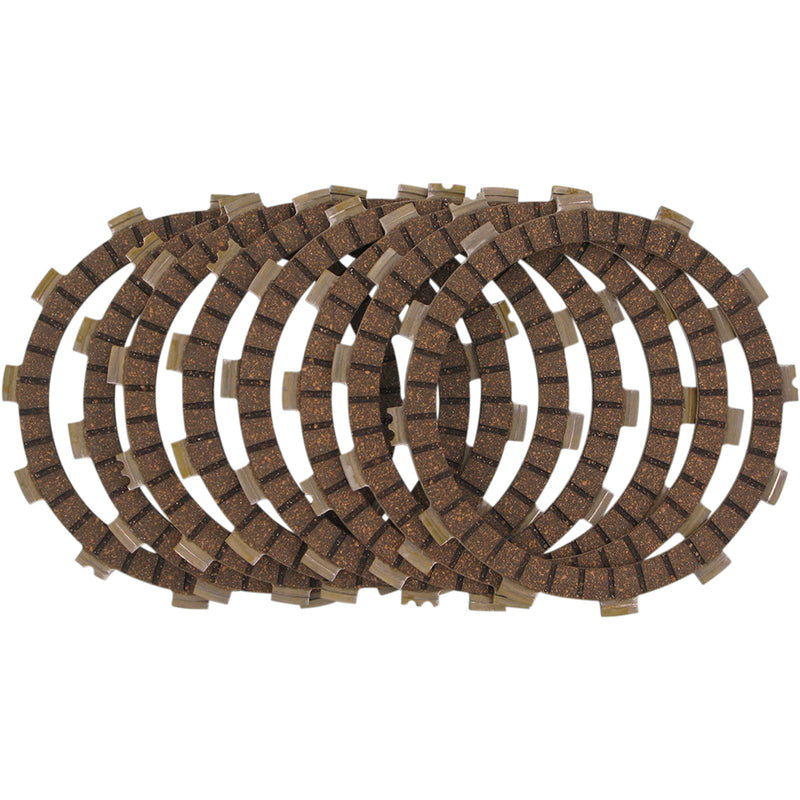 EBC CK2274 CK2274 CK Standard Series Clutch Kit Clutch Kit