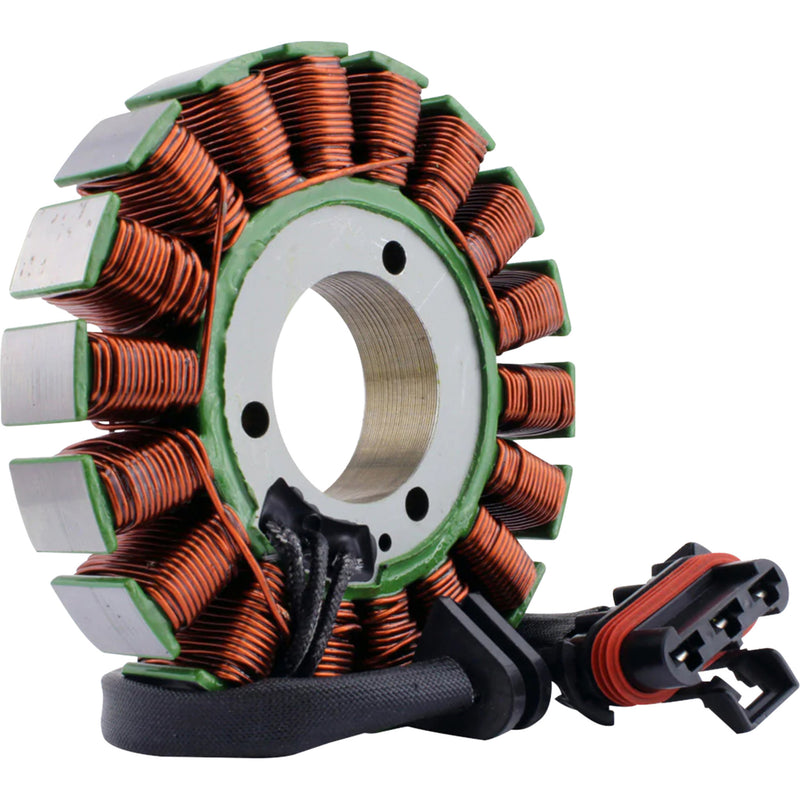 Rm Stator Stator - RMS010-100178 Victory Motorcycles 2008-2017