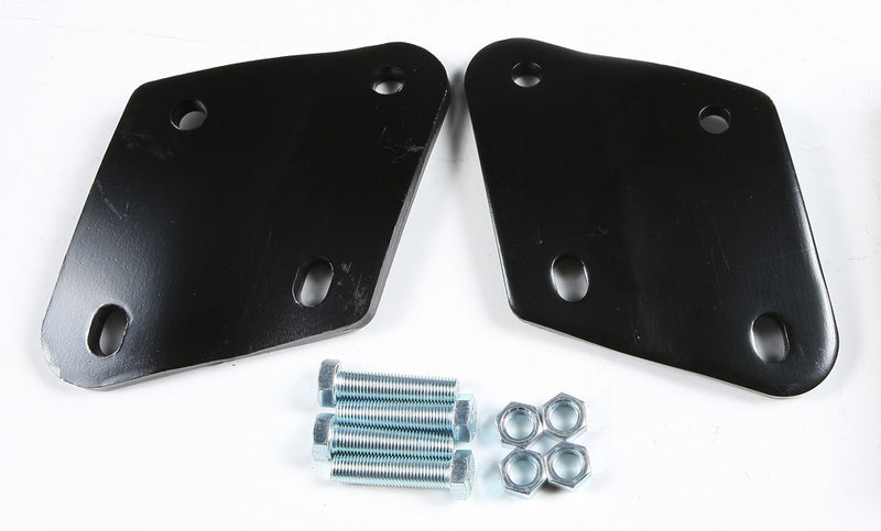 Sp1 15-2151 08-105 SKI SPREADERS W/BOLTS