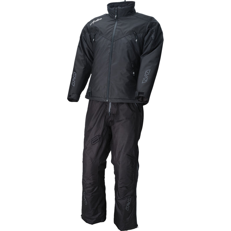 ARCTIVA Women's Pivot 7 Jacket