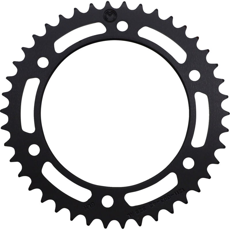 Moose Offroad Sprocket - 1211-003-42-10 BMW F800GS / F700GS / F800GS Adventure 2008-2018
