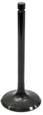 Bronco 183-09002 AU-09002I INTAKE VALVE