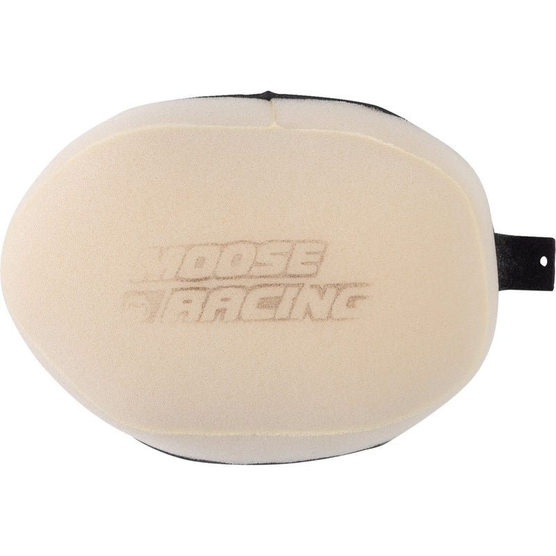 Moose Offroad Dry Air Air Filter - 1-40-49 Kawasaki KX 450 2024