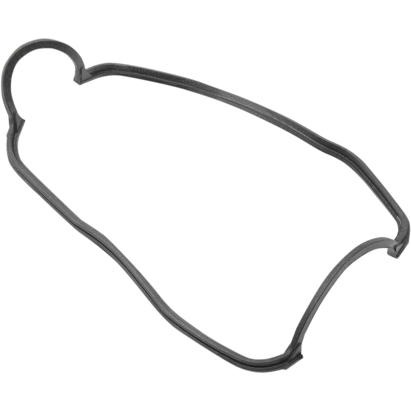 Vesrah Gasket - VV-1001 Honda Gold Wing 1975-1983