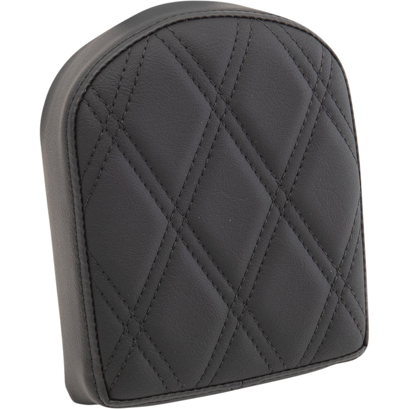 DRAG SPECIALTIES Sissy Bar Pad