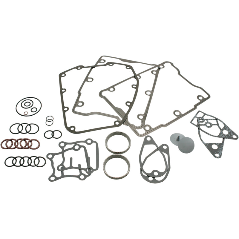 Cometic Gasket Kit - C9664 For Harley Motorcycles 1999-2017