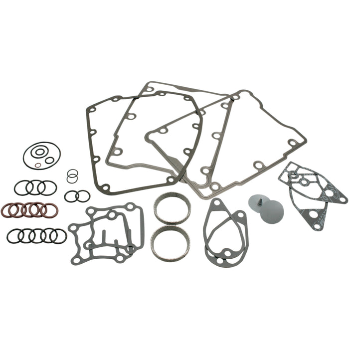 COMETIC 0934-0786 C9664 Cam Change Gasket Kit twin cam