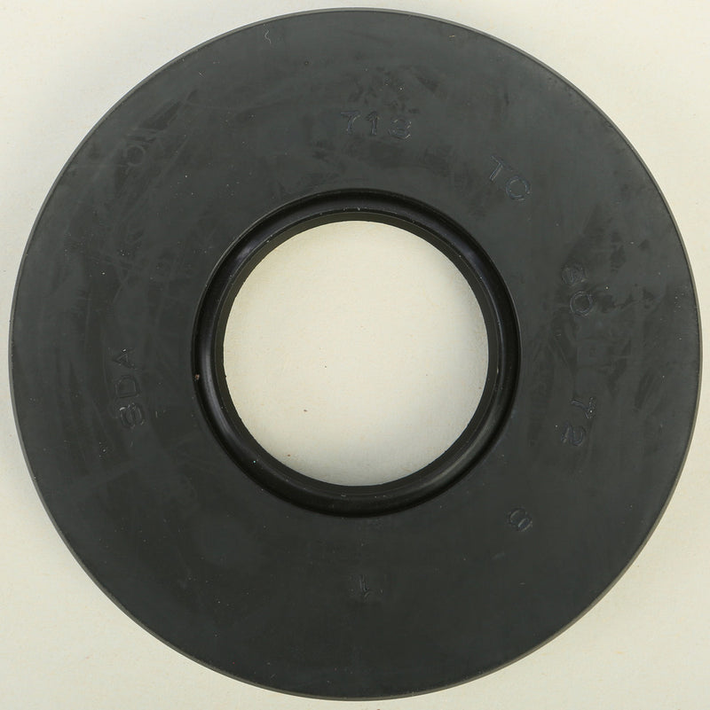 Vertex 12-1348 501348 OIL SEAL S/M 30X72X8
