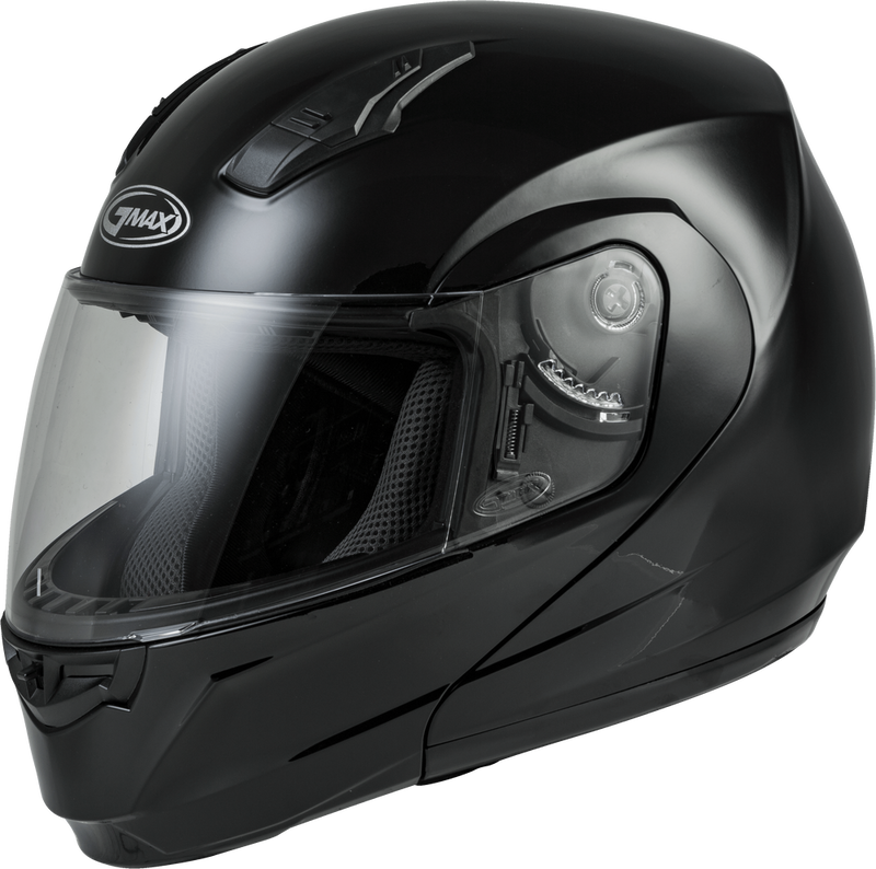 Gmax MD-04 Helmet