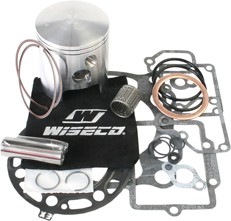 Wiseco TOP END Kit PRO-Lite 67.00/+0.60 - PK1289 Kawasaki KX 250 1993-2001