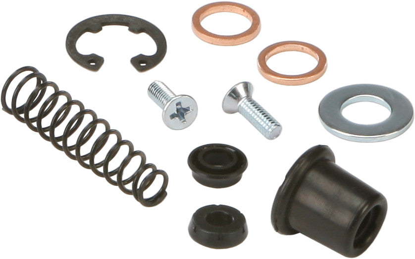 All Balls 21-81002 18-1002 MASTER CYLINDER REBUILD KIT