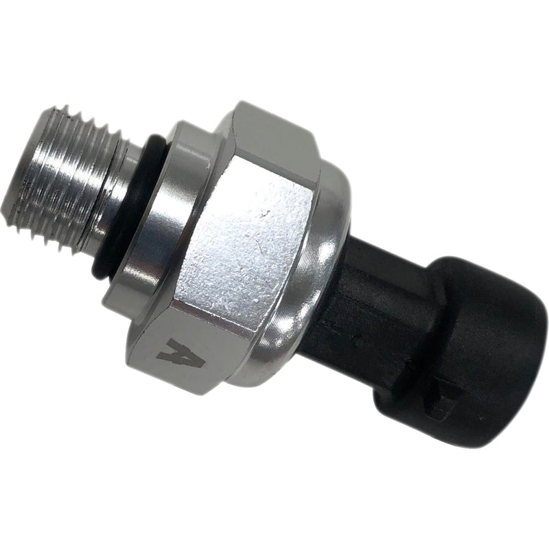 Drag Specialties Switch - 2106-0603 For Harley Touring 2017-2026