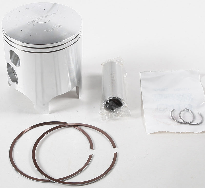 Wiseco Piston Kit PRO-Lite 66.40/Standard - 614M06640 Honda CR250R 1986-1996