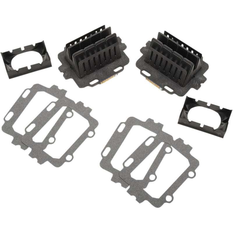 Vforce/Moto Tassinari V-Force 3 Reed Valve - V3140-794-2 Yamaha Watercraft 1990-2017