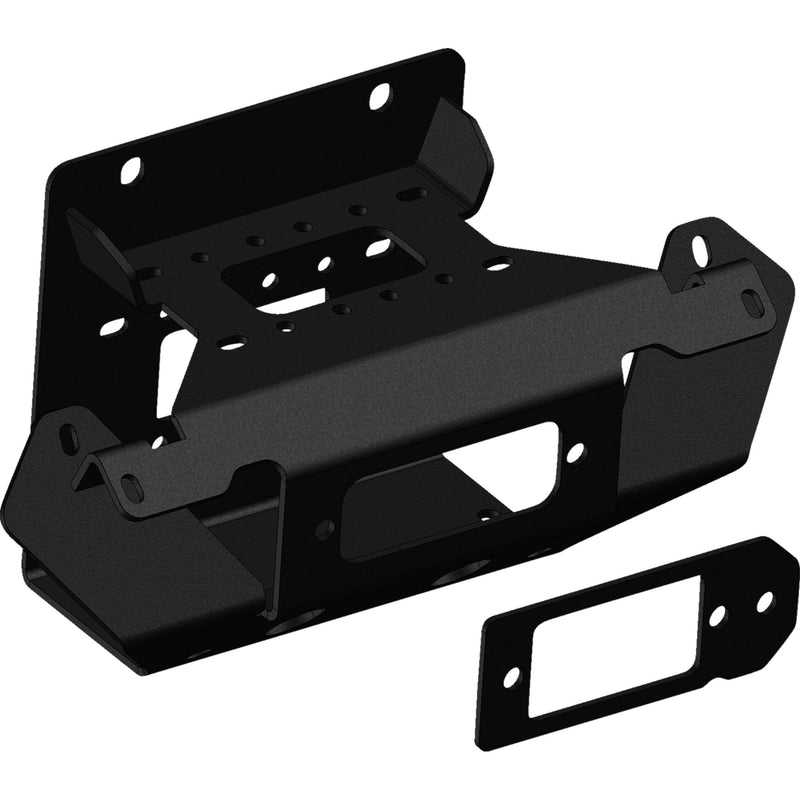 KFI Products Mounting Kit - 101955 Can-Am Maverick 2017-2026