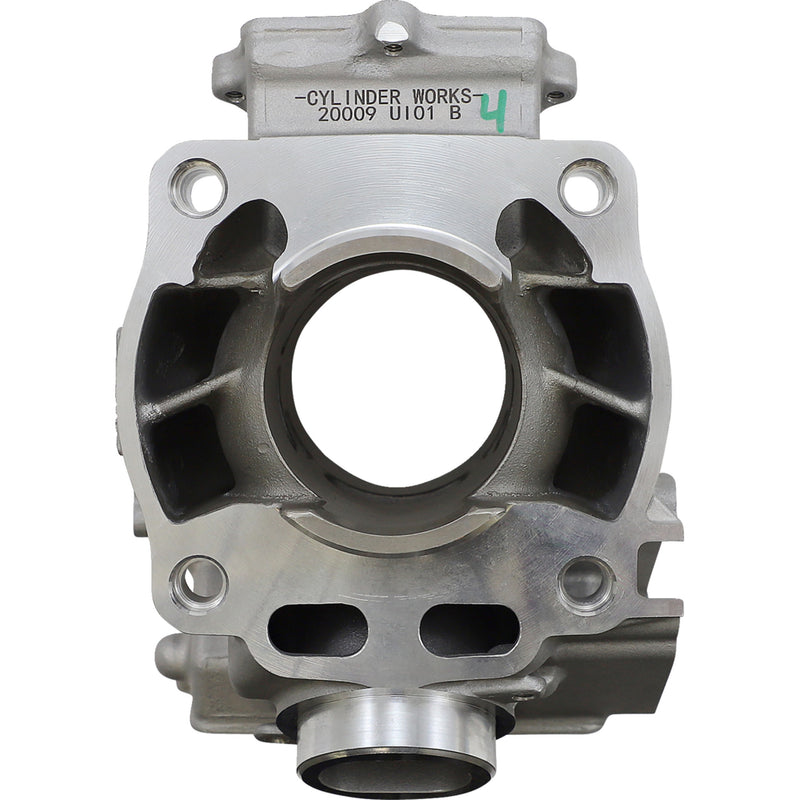 Moose Offroad Cylinder - MSE20009 Yamaha YZ 250 1999-2023
