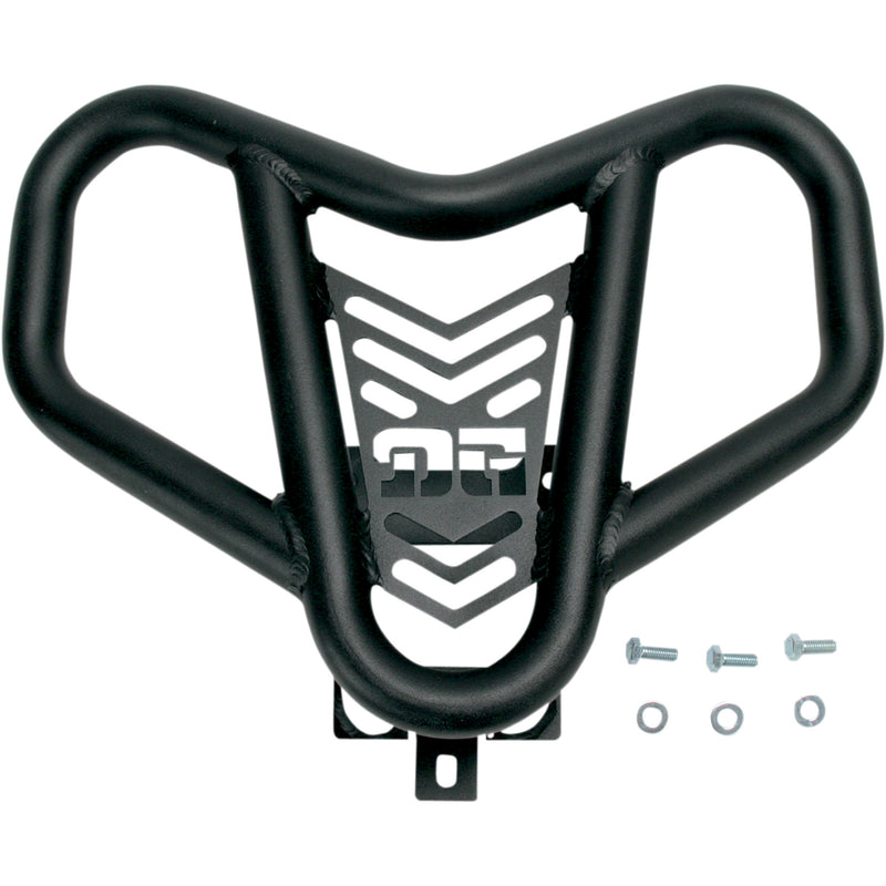 Dg Performance V-Pro™ Bumper - 554-2700X Honda TRX700XX 2008