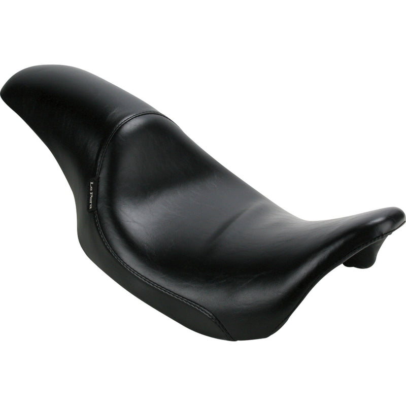 LePera Silhouette Seat - LK-867 For Harley Touring 2008-2023