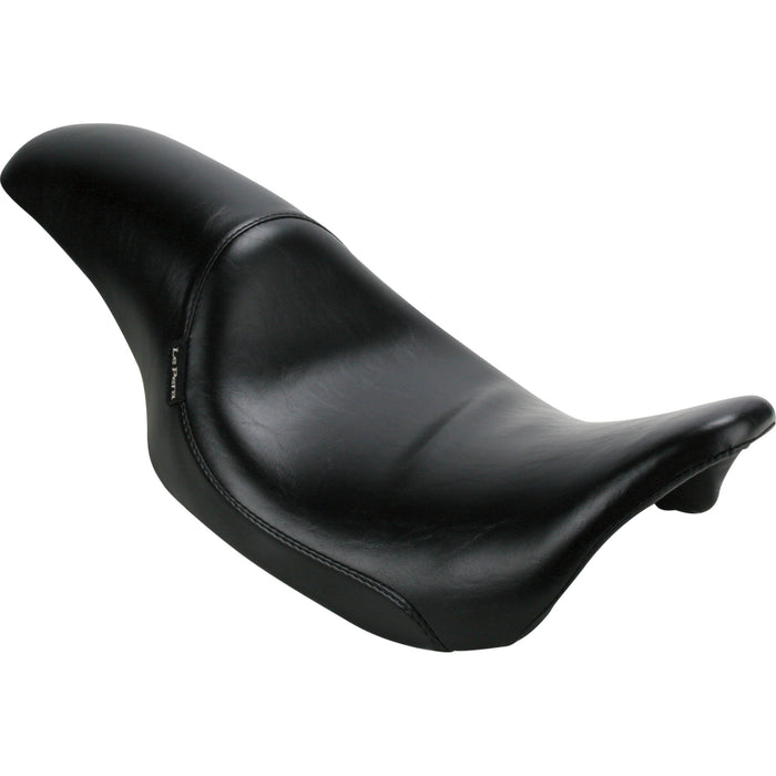 LE PERA 0801-0376 LK-867 Silhouette 2-Up Seat - FL '08+