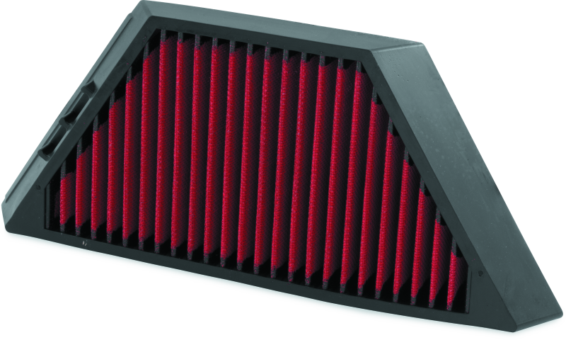 BikeMaster 457127 Kawasaki ZX1400 Ninja ZX-14R Air Filter - Photo - Primary