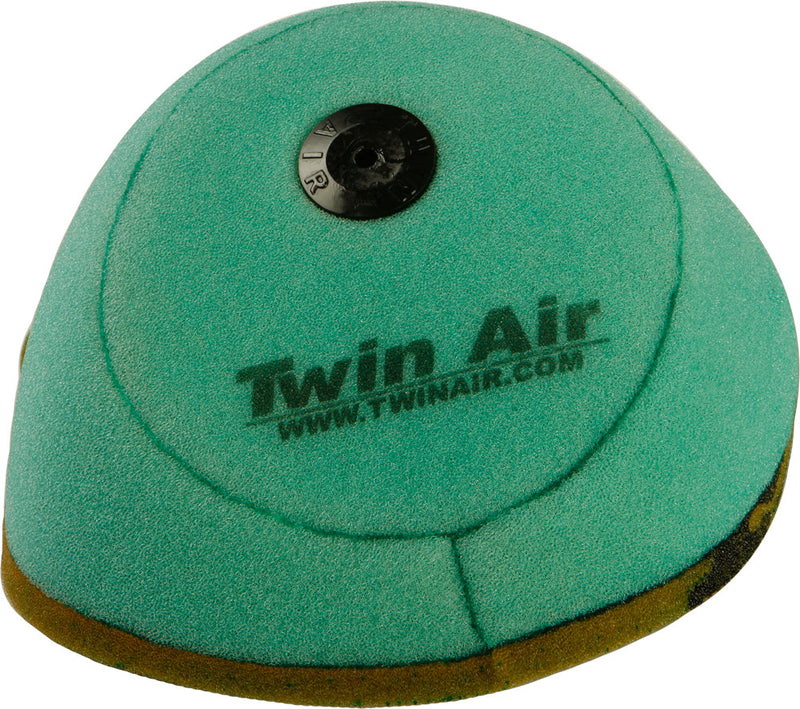Twin Air 715-4114X 154114X PRE-OILED AIR FILTER