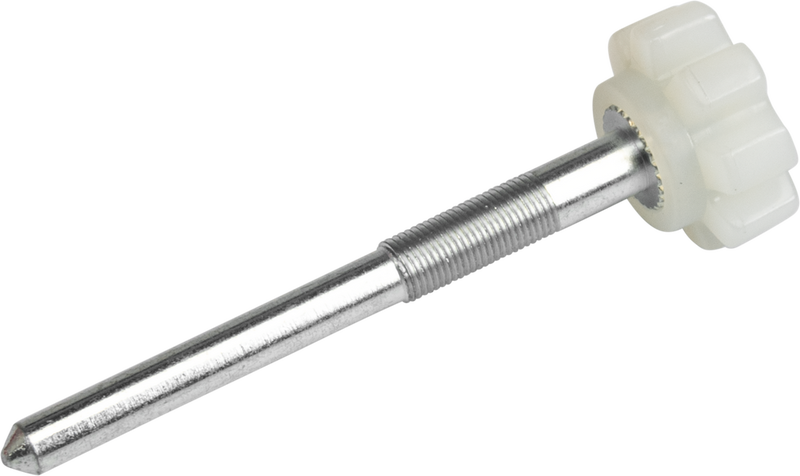 Mikuni 14-2009 990-605-065 SHORT IDLE SCREW ADJUSTER