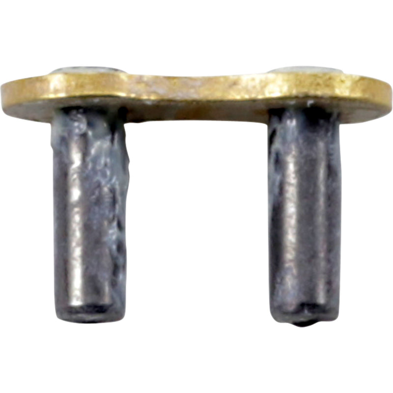 REGINA 1225-0215 19/135RH2 RH2 Series Rivet Connecting Link 520 RH2 Series - Rivet Connecting Link