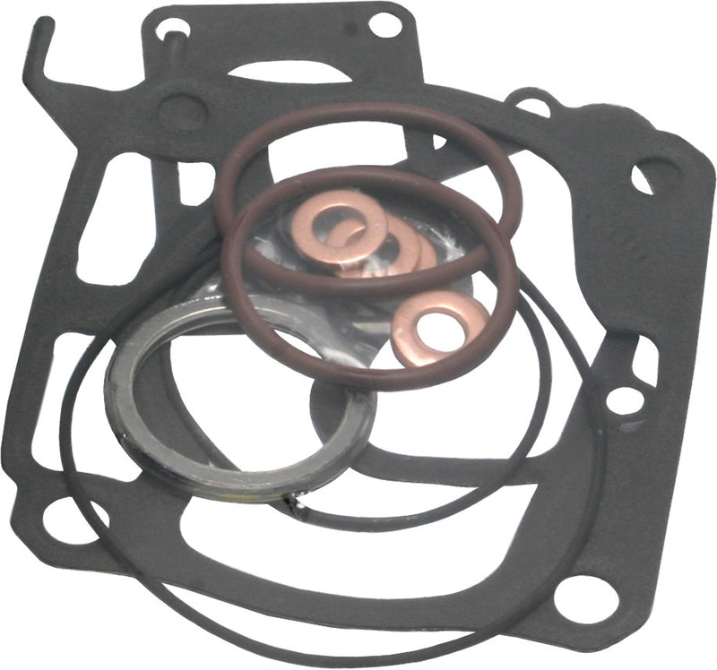 Cometic TOP END Gasket Kit - C3105 Yamaha YZ 125 2005-2021