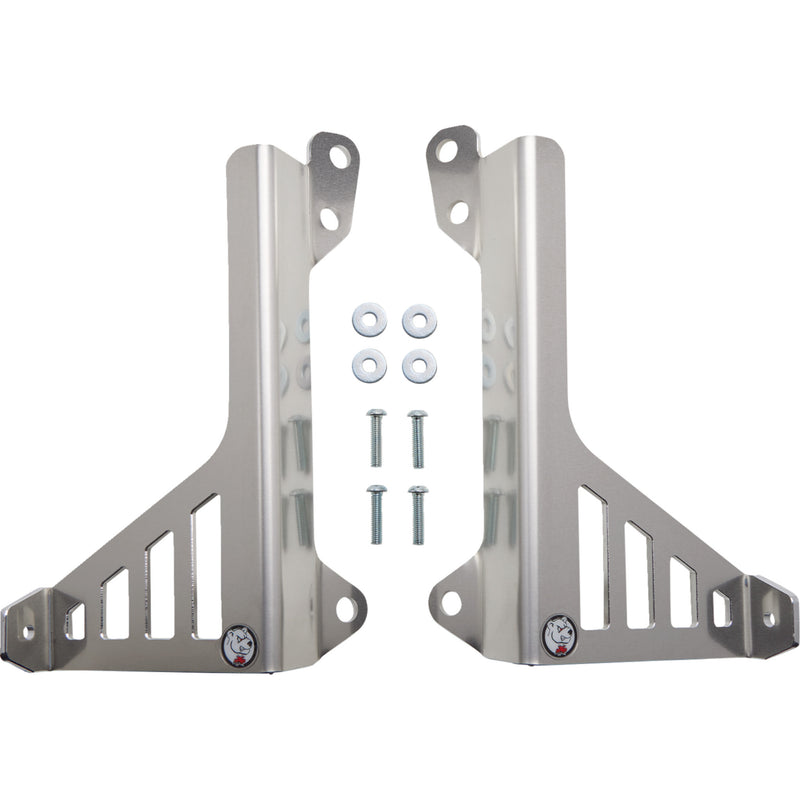 Axp Racing Brace - AX1496 Yamaha YZ 450 / YZ 250 2018-2023