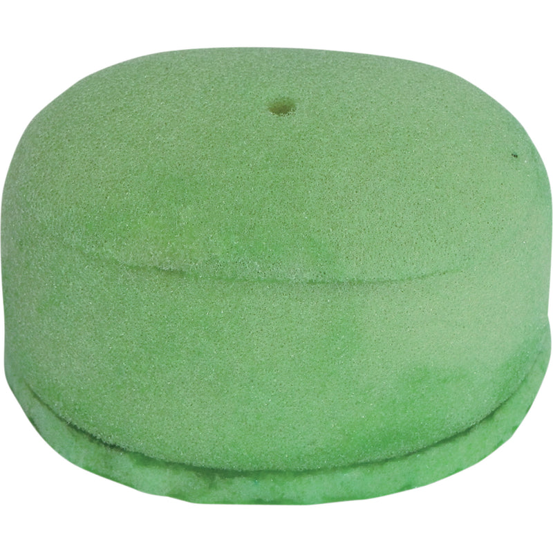 No Toil Pre-Oiled Air Filter - 2402 Kawasaki 650 1987-2018