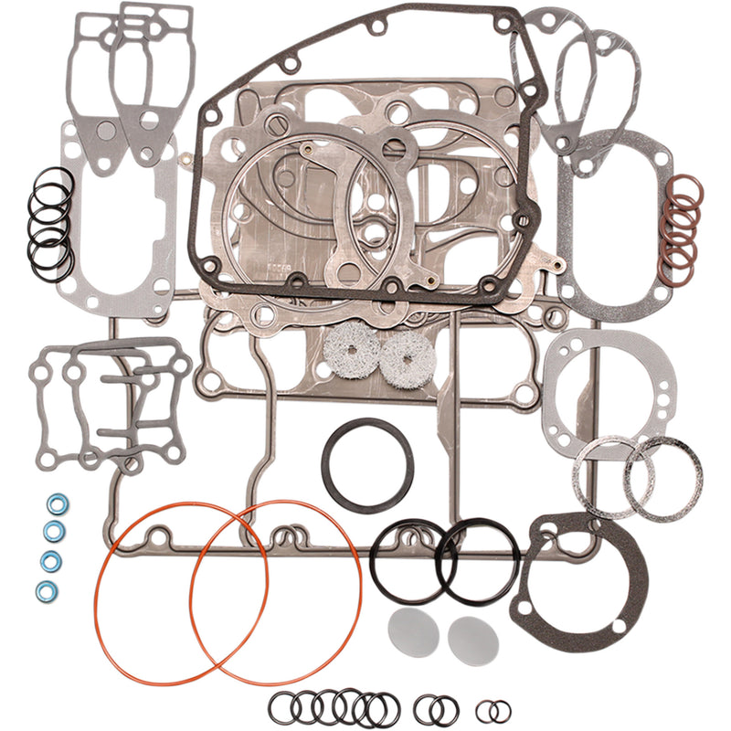 Cometic Gasket Kit - C9780 For Harley Motorcycles 1999-2004