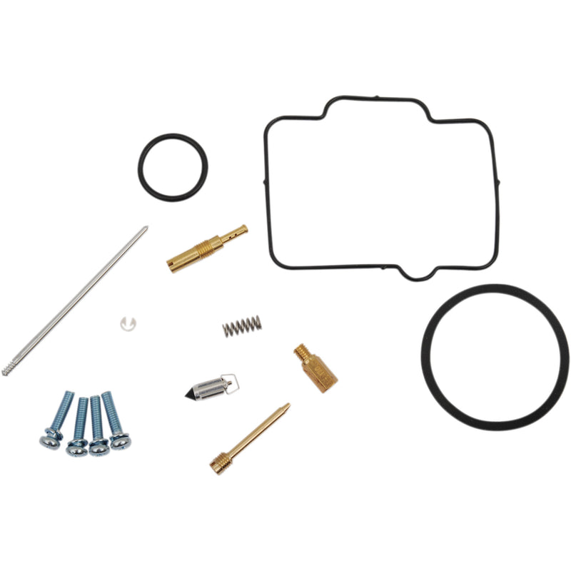 Moose Offroad Repair Kit - 26-1771 Suzuki RM 125 1996