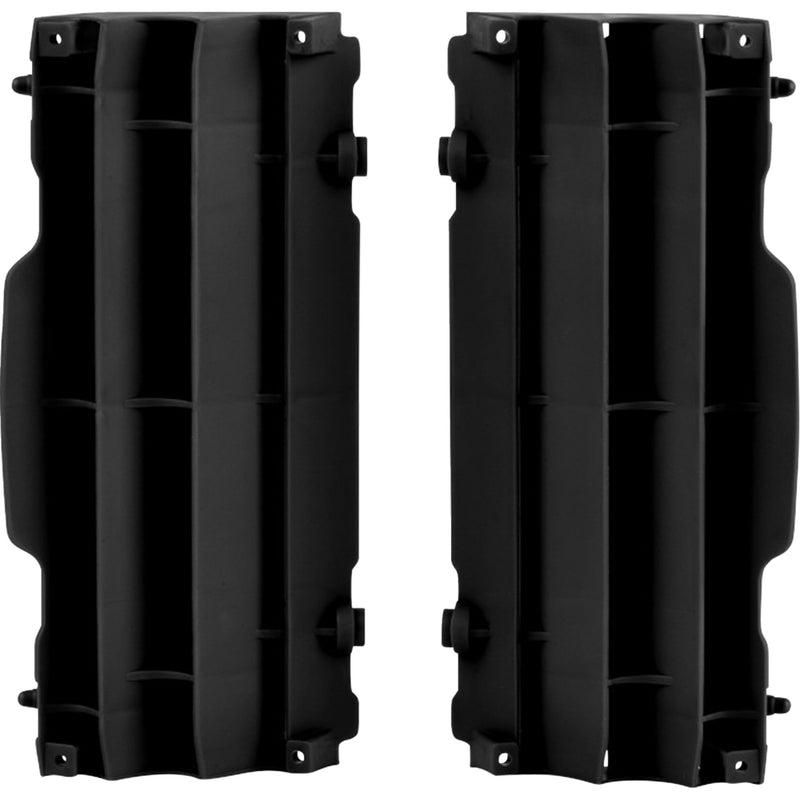 Polisport Cover - 8455300001 For KTM Dirt Bikes 2007-2016 | Husqvarna Dirt Bikes 2014-2016