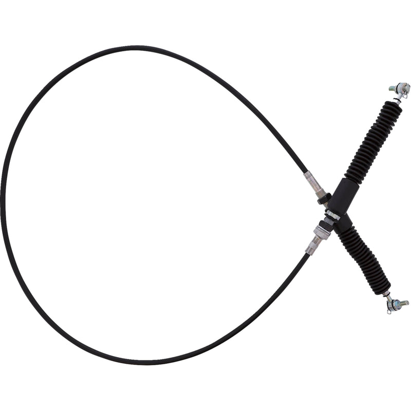 All Balls Cable - 45-5006 Polaris RZR 2013-2014