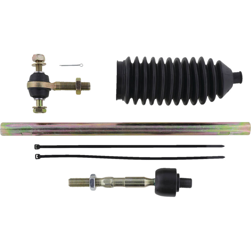 Moose Offroad Tie Rod End - 0430-1450 Can-Am Commander / Maverick 2023-2025