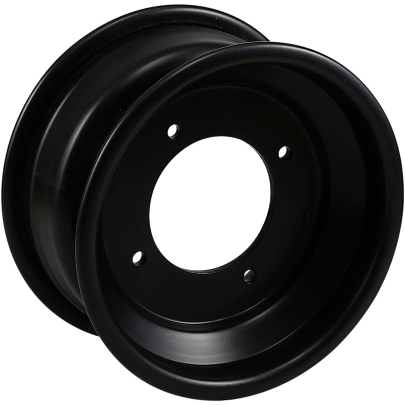Ams AMS Wheel - 261RL105156B3 For Yamaha ATVs 1987-2017 | Polaris Predator / Outlaw 2003-2010 | KTM 450 / XC 450 / 505 / XC 525 2008-2010