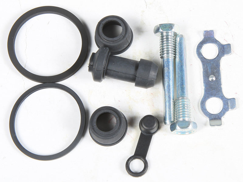 Shindy Rear Caliper Kit - 08-551 Honda 250 1981-1982