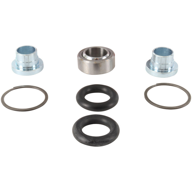 All Balls Shock Bearing Kit - 21-0037 Polaris RZR 2011-2014