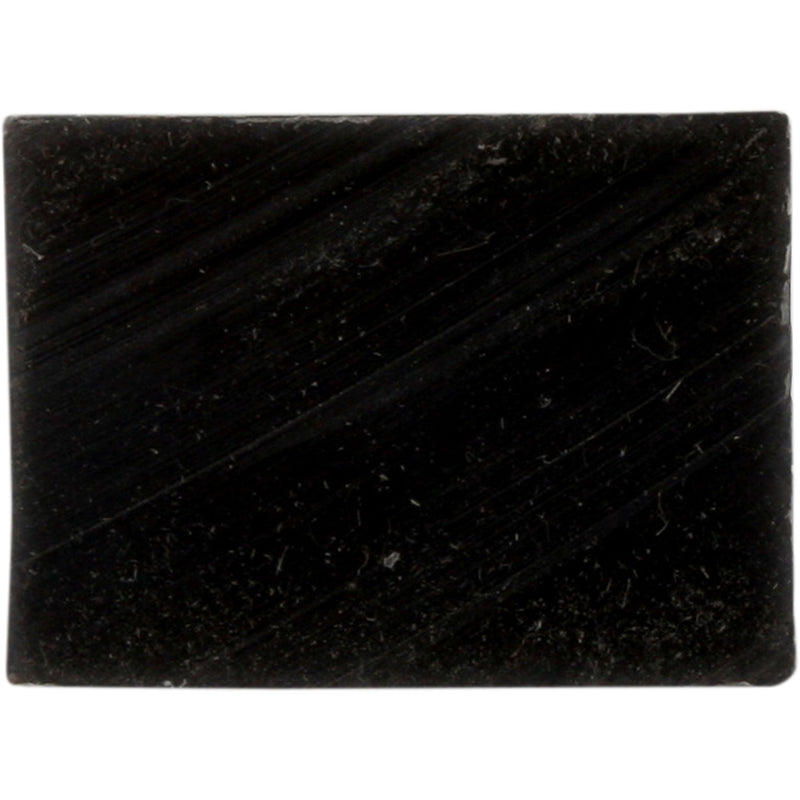 Garland Slide - 08-4450-0-14-01 Ski-Doo Elan 294 1974-1975