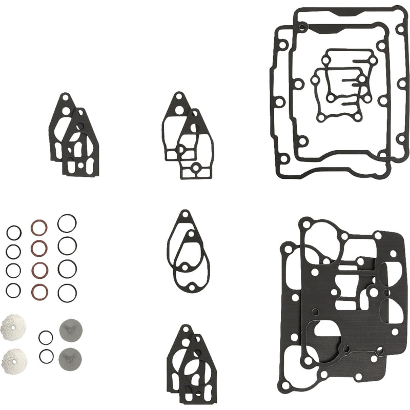 Cometic Gasket - C10359 For Harley Motorcycles 1999-2017