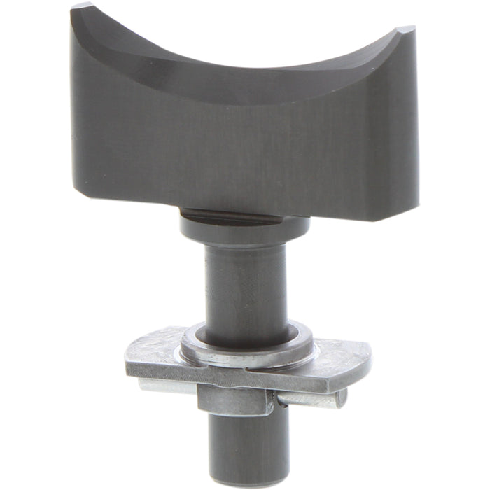 CYLINDER WORKS 0935-0952 CW-PV-K01 Power Valve standard bore - yamaha