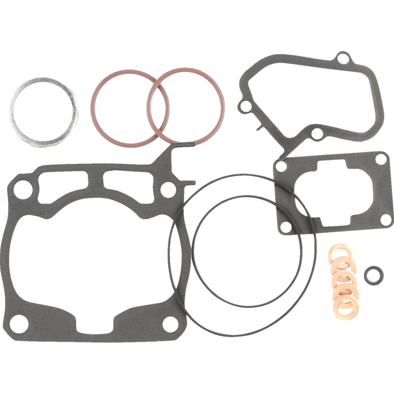 Cometic Gasket Kit - C3215 Yamaha YZ 125 2022-2025