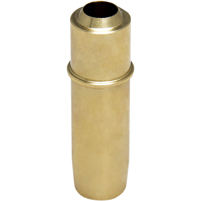KIBBLEWHITE 0926-2852 90-9020 C630 Valve Guides Exhaust Valve Guide
