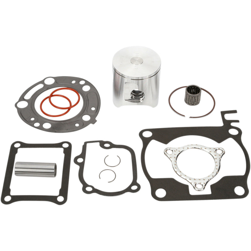 Wiseco Pro-Lite Rebuild Kit - PK1261 Honda CR125R 2001-2002